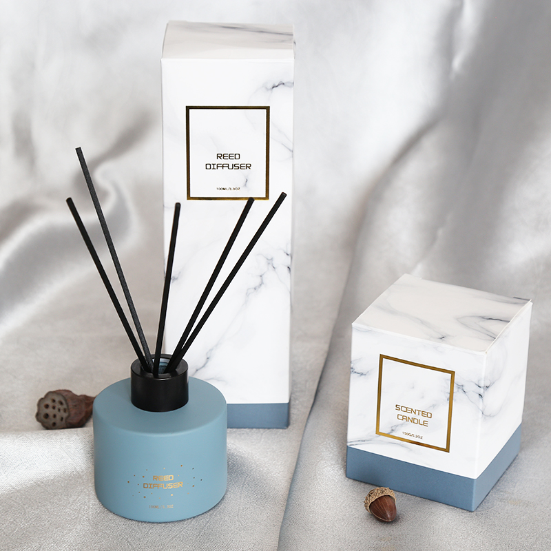 wholesale room reed diffuser (3).JPG